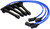 Spark Plug Wire Set | NGK9988
