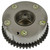 Engine Variable Valve Timing Sprocket | BWDVV5002