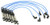 Spark Plug Wire Set | NGK57020