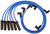 Spark Plug Wire Set | NGK51032