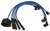 Spark Plug Wire Set | NGK8016