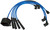 Spark Plug Wire Set | NGK8016