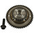 Engine Variable Valve Timing Sprocket | BWDVV5015