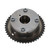 Engine Variable Valve Timing Sprocket | BWDVV5015