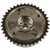 Engine Variable Valve Timing Sprocket | BWDVV5214
