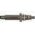 Diesel Nitrogen Oxide (NOx) Sensor | BWDNOX054