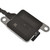 Diesel Nitrogen Oxide (NOx) Sensor | BWDNOX054