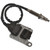 Diesel Nitrogen Oxide (NOx) Sensor | BWDNOX054