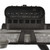 Diesel Nitrogen Oxide (NOx) Sensor | BWDNOX054