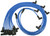 Spark Plug Wire Set | NGK51376