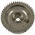Engine Variable Valve Timing Sprocket | BWDVV5173