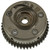 Engine Variable Valve Timing Sprocket | BWDVV5173