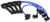 Spark Plug Wire Set | NGK9793