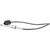 Exhaust Gas Temperature Sensor | BWDEGR416