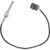 Exhaust Gas Temperature Sensor | BWDEGR416
