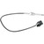Exhaust Gas Temperature Sensor | BWDEGR416