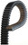 GAT49R4266_1