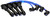 Spark Plug Wire Set | NGK9160