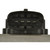 Diesel Nitrogen Oxide (NOx) Sensor | BWDNOX1015