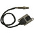 Diesel Nitrogen Oxide (NOx) Sensor | BWDNOX1015
