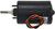 Single Shaft Vented CW/CCW Blower Motor w/o Wheel | 4SE35258
