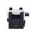 DIS Ignition Coil | NGK48967