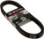 G-Force C12 Continuously Variable Transmission (CVT) Belt | GAT48C4289