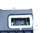 Adaptive Headlight Control Unit | UROURO-019090