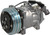 SD7H15 Compressor | 4SE68576
