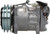 SD7H15 Compressor | 4SE68576