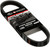 G-Force Continuously Variable Transmission (CVT) Belt | GAT43G4340