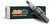 Xtreme Sport Spark Plug - Qty 1 | AUTXS4322