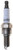 Xtreme Sport Spark Plug - Qty 1 | AUTXS4322