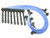 Spark Plug Wire Set | NGK52128
