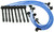 Spark Plug Wire Set | NGK52128