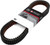G-Force Continuously Variable Transmission (CVT) Belt | GAT39G3935