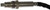Nitrogen Oxide Exhaust Sensor | DOR904-6049