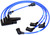 Spark Plug Wire Set | NGK9189