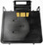 Transmission Pan Filter | DOR265-850F