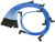 Spark Plug Wire Set | NGK51310