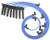 Spark Plug Wire Set | NGK51119