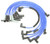 Spark Plug Wire Set | NGK52219