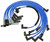 Spark Plug Wire Set | NGK52219