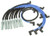 Spark Plug Wire Set | NGK53027