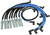 Spark Plug Wire Set | NGK53027