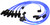Spark Plug Wire Set | NGK8147