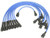 Spark Plug Wire Set | NGK53420