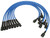 Spark Plug Wire Set | NGK53420