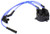 Spark Plug Wire Set | NGK8142