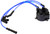 Spark Plug Wire Set | NGK8142